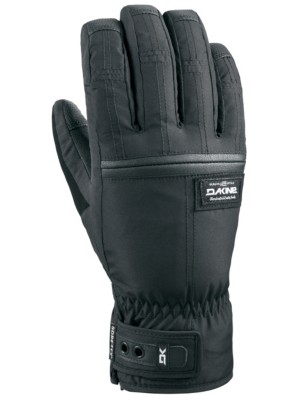 Handskar Dakine Vista Gloves