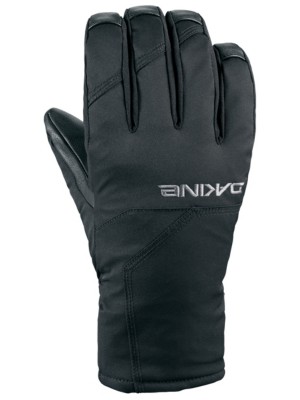 Handskar Dakine Raptor Gloves