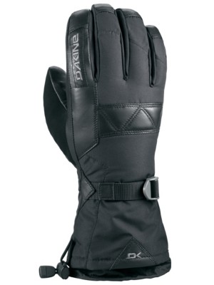 Handskar Dakine Ridgeline Gloves