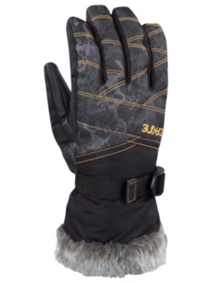 Handskar Dakine Aspen Gloves