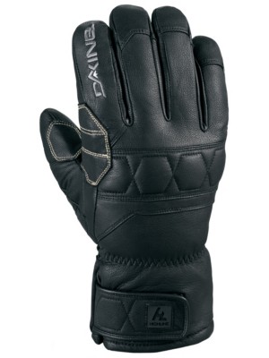 Handskar Dakine Kodiak Gloves