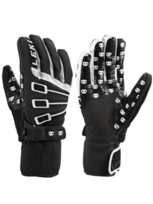 Handskar Leki Invader S Gloves