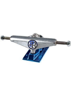 Skateboard Truckar Venture Trucks 5.0 V-Hollow Lights - Paul Rodrig