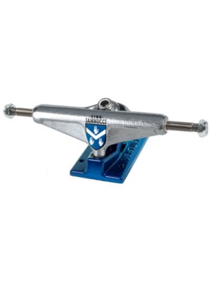 Skateboard Truckar Venture Trucks 5.0 Iannucci Trucks Low