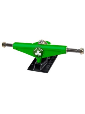 Skateboard Truckar Venture Trucks 5.25 V-Lights - Pj Ladd Ringer Lo