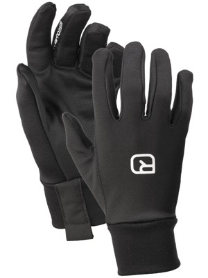 Handskar Ortovox Fleece Gloves