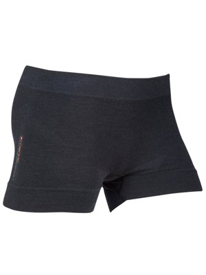 Byxor Ortovox Merino Comp Tech Boxer