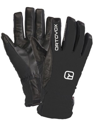 Handskar Ortovox Naturetec Tour Gloves