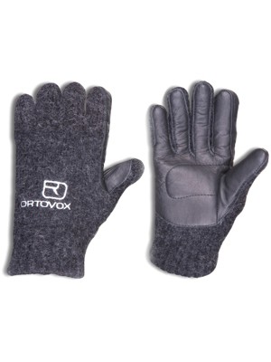 Handskar Ortovox Schladming Gloves