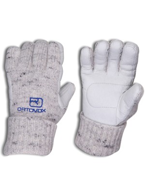 Handskar Ortovox Kitzb³hl Gloves