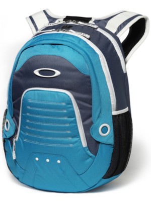 Ryggsäckar Oakley Flak Pack Xl Backpack