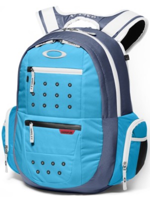 Ryggsäckar Oakley Arsenal Backpack