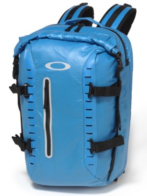 Ryggsäckar Oakley Motion 26