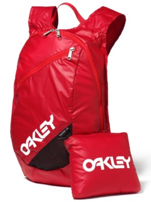 Ryggsäckar Oakley Factory Lite Backpack