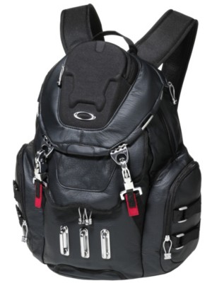 Ryggsäckar Oakley Designer Bathroom Sink Backpack