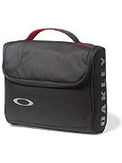 Väskor Oakley Body Bag 2.0