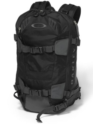 Touring Ryggsäckar Oakley Snowmad 30 Backpack