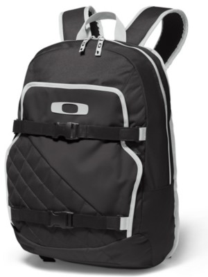 Ryggsäckar Oakley Streetman Pack 2.0 Backpack