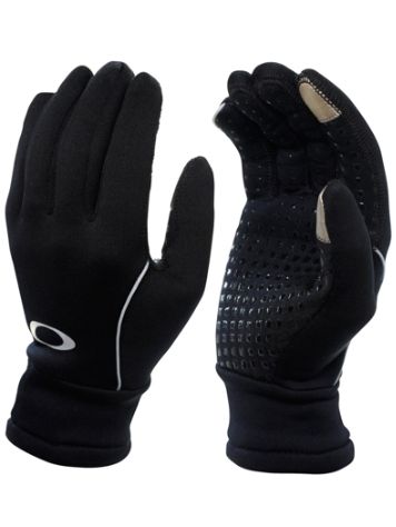 Handschuhe Oakley Polartec Midweight Gloves vergrößern