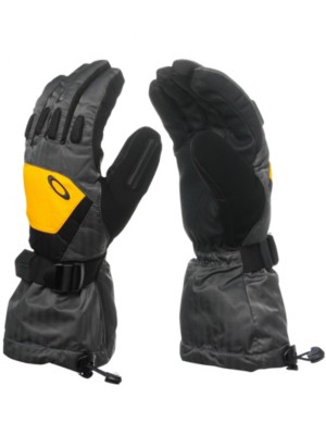 Handskar Oakley Recon Gloves