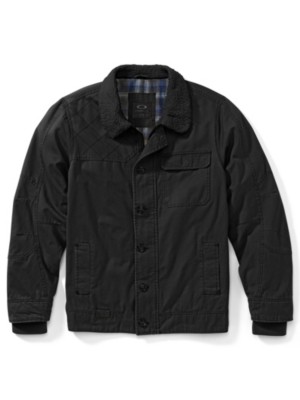 Jackor Oakley Braxton Jacket