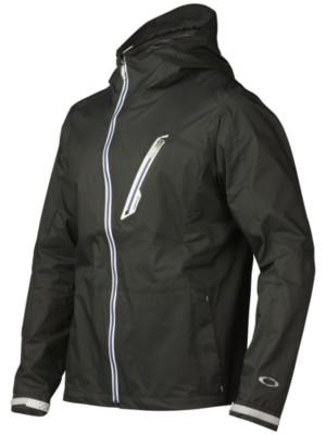 Jackor Oakley Prime 2.0 P.E. Jacket