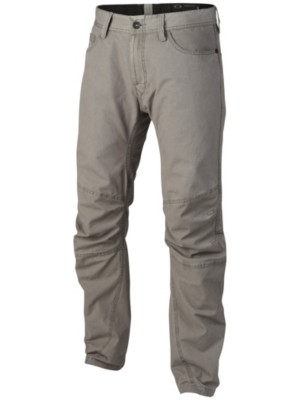 Byxor Oakley Indulge 2.0 Pants