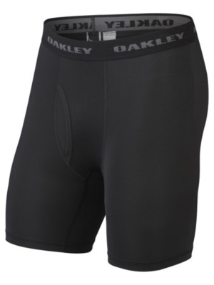 Underkläder Oakley P.E. Brief Solid Boxers