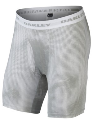 Underkläder Oakley P.E. Brief Boxers