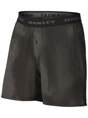 Underkläder Oakley P.E. Boxers
