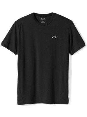 T-Shirts Kortärmad Oakley O-Ellipse T-Shirt