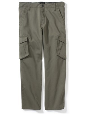 Byxor Oakley Vintage Cargo Pants