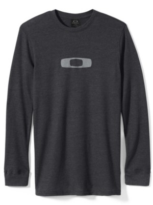 T-Shirts Långärmad Oakley Square Me T-Shirt LS