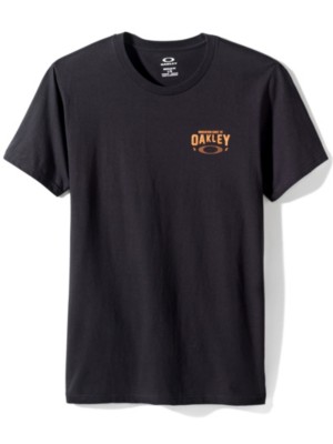 T-Shirts Kortärmad Oakley Standard Innovation T-Shirt