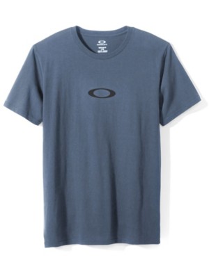 T-Shirts Kortärmad Oakley Ellipse Me T-Shirt
