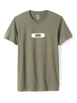 T-Shirts Kortärmad Oakley Square Me T-Shirt