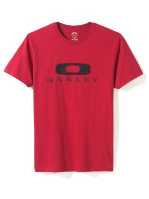 T-Shirts Kortärmad Oakley Griffins Nest T-Shirt
