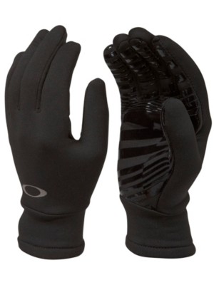 Handskar Oakley Midweight Fleece Gloves