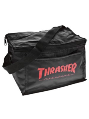 Övrigt Thrasher Cooler