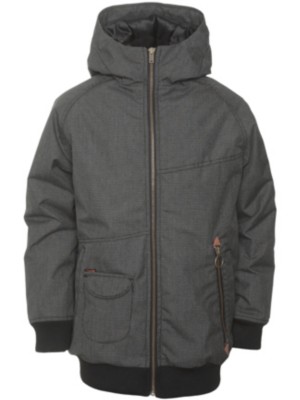 Jackor Volcom Venom Jacket Boys