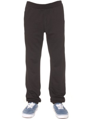 Byxor Volcom Icon Joggingpants