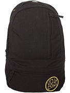 Ryggsäckar Volcom Basis Slouch Backpack