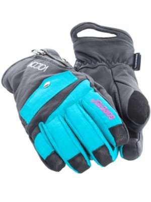 Handskar Volcom Mali Gore-Tex Gloves