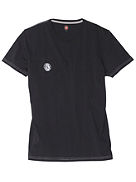 T-Shirts Kortärmad Volcom Pocket T-Shirt
