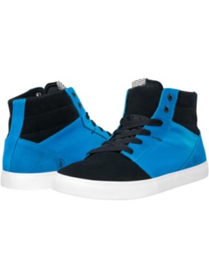Sneakers Volcom Grimm Mid Sneakers