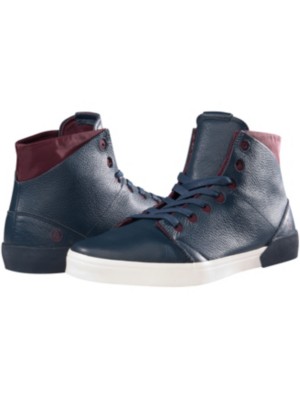 Sneakers Volcom Buzzard Sneakers