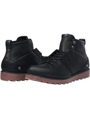 Winter Skor &amp; Boots Volcom Dissent Boots