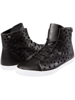 Sneakers Volcom Buzz Shoes