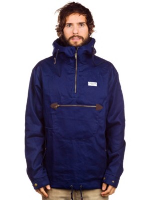 Jackor Turbokolor Freitag Jacket