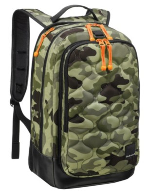 Ryggsäckar Skullcandy Coin Backpack